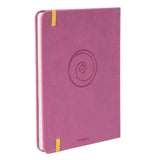 Steven Universe Hardcover Sketchbook