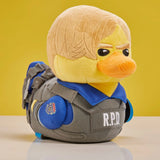 Resident Evil TUBBZ Plush