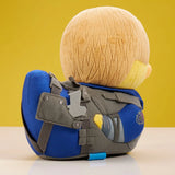 Resident Evil TUBBZ Plush