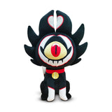 Hazbin Hotel - Youtooz 9" Plush