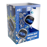 Youtooz - Astro Bot