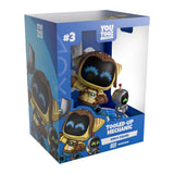Youtooz - Astro Bot