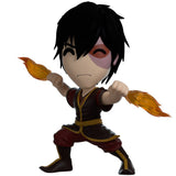 Youtooz - Avatar: The Last Airbender