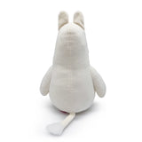 Moomin 9" Sit Plush