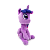 My Little Pony 9" Plush