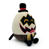 Hazbin Hotel - Youtooz 9" Plush