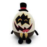 Hazbin Hotel - Youtooz 9" Plush