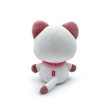 PuppyCat 9" Sit Plush