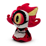 Hazbin Hotel - Youtooz 9" Plush