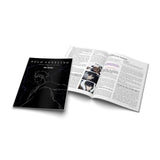 Solo Leveling: Season 2 Blu-ray - Limited Edition