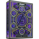 theory11 Playing Cards