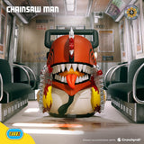 TUBBZ - Chainsaw Man (Boxed)