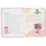 Steven Universe Hardcover Sketchbook