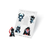 Solo Leveling: Season 2 Blu-ray - Limited Edition