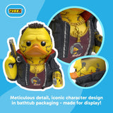 TUBBZ - Cyberpunk 2077 (First Edition)