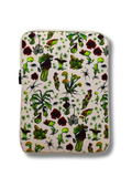 Reader's Digest Book Sleeve