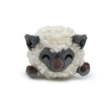 ATLA Animal Plush Blind Box