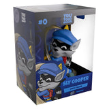 Youtooz - PlayStation Mascots