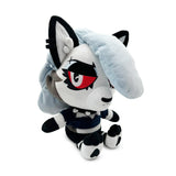 Helluva Boss - Youtooz 9" Plush