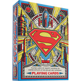 theory11 Playing Cards