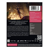 Arcane: League of Legends: Season One - SteelBook