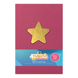 Steven Universe Hardcover Sketchbook