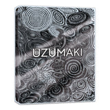Uzumaki - Complete Series - SteelBook