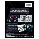 Solo Leveling: Season 2 Blu-ray - Limited Edition