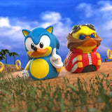 TUBBZ - Sonic the Hedgehog (Boxed)