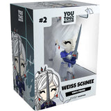 Youtooz - RWBY