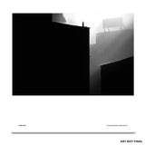 LIMBO 10" Vinyl Soundtrack