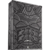 theory11 Playing Cards