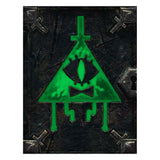 The Book of Bill
