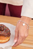 Barbie™ Chef Charm Bracelet