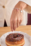 Barbie™ Chef Charm Bracelet