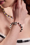 BEETLEJUICE™ Sandworm Cuff Bracelet
