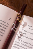 Harry Potter™ Glasses + Scar Ring Wrap