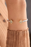 The Wizard of Oz™ Cowardly Lion Cuff