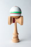 Kendama - Sport Stripe - Avalanche