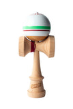 Kendama - Sport Stripe - Avalanche