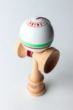 Kendama - Sport Stripe - Avalanche