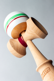 Kendama - Sport Stripe - Avalanche