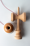 Kendama - Sport Stripe - Avalanche