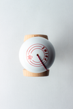 Kendama - Sport Stripe - Avalanche