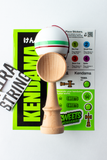 Kendama - Sport Stripe - Avalanche