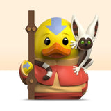 TUBBZ - Avatar: The Last Airbender (Boxed Edition)