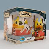 TUBBZ - Avatar: The Last Airbender (Boxed Edition)