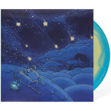 Adventure Time: Come Along With Me Vinyl Soundtrack