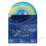 Adventure Time: Come Along With Me Vinyl Soundtrack