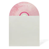 Fionna and Cake Vinyl Soundtrack